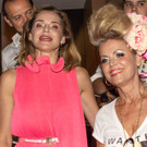 Fashion Show Party 18 - Luxuspuppe_at - 24_08_2018 _36 von 155_.jpg