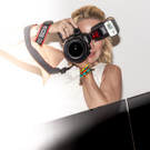 Fashion Show Party 18 - Luxuspuppe_at - 24_08_2018 _45 von 155_.jpg