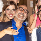 Fashion Show Party 18 - Luxuspuppe_at - 24_08_2018 _57 von 155_.jpg