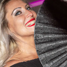 Fashion Show Party 18 - Luxuspuppe_at - 24_08_2018 _59 von 155_.jpg
