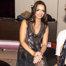 Fashion Show Party 18 - Luxuspuppe_at - 24_08_2018 _67 von 155_.jpg