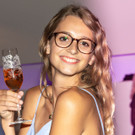 Fashion Show Party 18 - Luxuspuppe_at - 24_08_2018 _69 von 155_.jpg