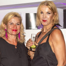 Fashion Show Party 18 - Luxuspuppe_at - 24_08_2018 _70 von 155_.jpg