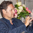 Fashion Show Party 18 - Luxuspuppe_at - 24_08_2018 _73 von 155_.jpg