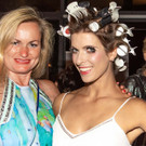 Fashion Show Party 18 - Luxuspuppe_at - 24_08_2018 _74 von 155_.jpg