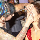 Fashion Show Party 18 - Luxuspuppe_at - 24_08_2018 _76 von 155_.jpg