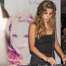 Fashion Show Party 18 - Luxuspuppe_at - 24_08_2018 _78 von 155_.jpg