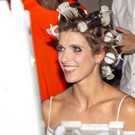 Fashion Show Party 18 - Luxuspuppe_at - 24_08_2018 _79 von 155_.jpg