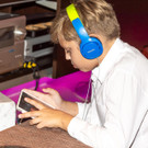 Fashion Show Party 18 - Luxuspuppe_at - 24_08_2018 _82 von 155_.jpg