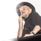 Fashion Show Party 18 - Luxuspuppe_at - 24_08_2018 _83 von 155_.jpg