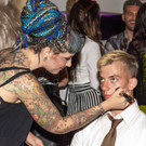 Fashion Show Party 18 - Luxuspuppe_at - 24_08_2018 _85 von 155_.jpg