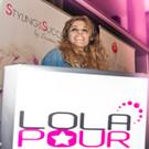 Fashion Show Party 18 - Luxuspuppe_at - 24_08_2018 _87 von 155_.jpg