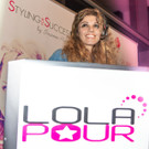 Fashion Show Party 18 - Luxuspuppe_at - 24_08_2018 _88 von 155_.jpg