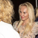 Fashion Show Party 18 - Luxuspuppe_at - 24_08_2018 _89 von 155_.jpg