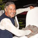 Fashion Show Party 18 - Luxuspuppe_at - 24_08_2018 _90 von 155_.jpg