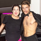 Fashion Show Party 18 - Luxuspuppe_at - 24_08_2018 _92 von 155_.jpg