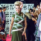 Fashion Show Party 18 - Luxuspuppe_at - 24_08_2018 _100 von 155_.jpg