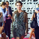 Fashion Show Party 18 - Luxuspuppe_at - 24_08_2018 _101 von 155_.jpg
