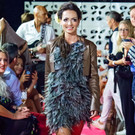 Fashion Show Party 18 - Luxuspuppe_at - 24_08_2018 _102 von 155_.jpg