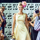Fashion Show Party 18 - Luxuspuppe_at - 24_08_2018 _105 von 155_.jpg