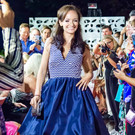 Fashion Show Party 18 - Luxuspuppe_at - 24_08_2018 _107 von 155_.jpg
