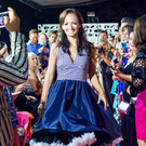 Fashion Show Party 18 - Luxuspuppe_at - 24_08_2018 _108 von 155_.jpg