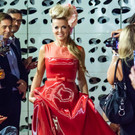 Fashion Show Party 18 - Luxuspuppe_at - 24_08_2018 _110 von 155_.jpg