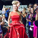 Fashion Show Party 18 - Luxuspuppe_at - 24_08_2018 _112 von 155_.jpg