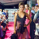 Fashion Show Party 18 - Luxuspuppe_at - 24_08_2018 _116 von 155_.jpg