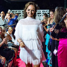 Fashion Show Party 18 - Luxuspuppe_at - 24_08_2018 _118 von 155_.jpg