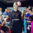 Fashion Show Party 18 - Luxuspuppe_at - 24_08_2018 _119 von 155_.jpg