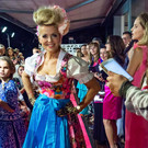 Fashion Show Party 18 - Luxuspuppe_at - 24_08_2018 _131 von 155_.jpg