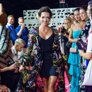 Fashion Show Party 18 - Luxuspuppe_at - 24_08_2018 _133 von 155_.jpg