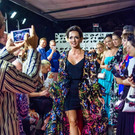 Fashion Show Party 18 - Luxuspuppe_at - 24_08_2018 _134 von 155_.jpg