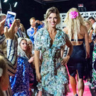 Fashion Show Party 18 - Luxuspuppe_at - 24_08_2018 _137 von 155_.jpg