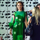 Fashion Show Party 18 - Luxuspuppe_at - 24_08_2018 _138 von 155_.jpg