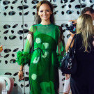Fashion Show Party 18 - Luxuspuppe_at - 24_08_2018 _139 von 155_.jpg