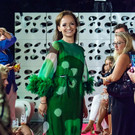 Fashion Show Party 18 - Luxuspuppe_at - 24_08_2018 _140 von 155_.jpg