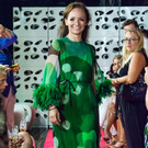 Fashion Show Party 18 - Luxuspuppe_at - 24_08_2018 _141 von 155_.jpg