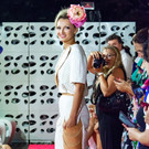Fashion Show Party 18 - Luxuspuppe_at - 24_08_2018 _143 von 155_.jpg