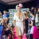 Fashion Show Party 18 - Luxuspuppe_at - 24_08_2018 _144 von 155_.jpg