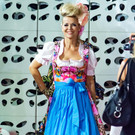 Fashion Show Party 18 - Luxuspuppe_at - 24_08_2018 _145 von 155_.jpg