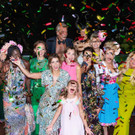 Fashion Show Party 18 - Luxuspuppe_at - 24_08_2018 _152 von 155_.jpg