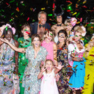 Fashion Show Party 18 - Luxuspuppe_at - 24_08_2018 _153 von 155_.jpg