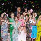 Fashion Show Party 18 - Luxuspuppe_at - 24_08_2018 _154 von 155_.jpg