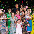 Fashion Show Party 18 - Luxuspuppe_at - 24_08_2018 _156 von 155_.jpg