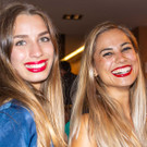 Fashion Show Party 18 - Luxuspuppe_at - 24_08_2018 _162 von 155_.jpg