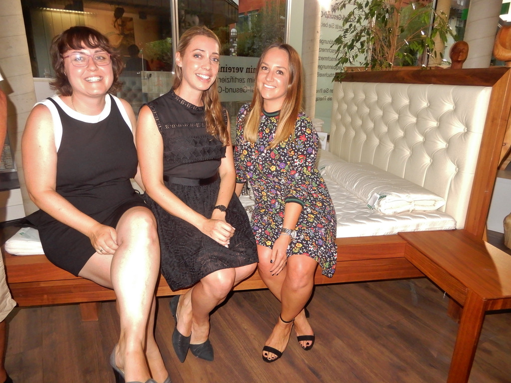 August 26 025.JPG