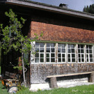 Gasabetha n.jpg