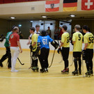 August 26 084.JPG